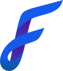 Freightix Logo